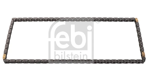 Timing Chain